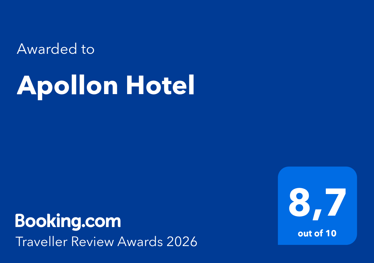 award
