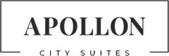 apollon city suites