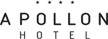 apollon hotel